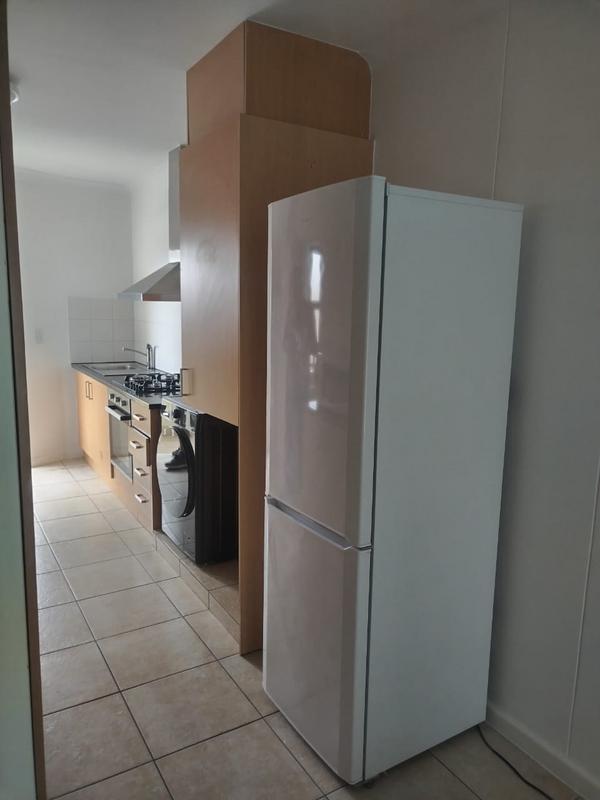 1 Bedroom Property for Sale in Strand South Western Cape